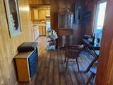 164 Smith Ln - Photo 24