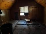 164 Smith Ln - Photo 25