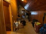 164 Smith Ln - Photo 26
