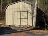 164 Smith Ln - Photo 27