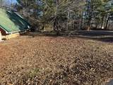 164 Smith Ln - Photo 28