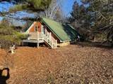 164 Smith Ln - Photo 29