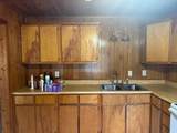 164 Smith Ln - Photo 4