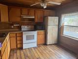 164 Smith Ln - Photo 5