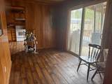164 Smith Ln - Photo 6