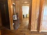 164 Smith Ln - Photo 8