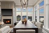 1024 Club View Dr - Photo 1