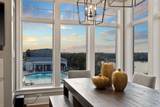 1024 Club View Dr - Photo 11