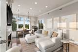 1024 Club View Dr - Photo 13
