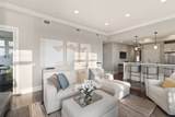 1024 Club View Dr - Photo 14
