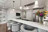 1024 Club View Dr - Photo 15