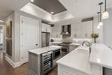 1024 Club View Dr - Photo 17