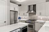 1024 Club View Dr - Photo 19