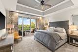 1024 Club View Dr - Photo 21