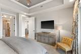 1024 Club View Dr - Photo 22