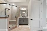 1024 Club View Dr - Photo 23