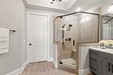 1024 Club View Dr - Photo 24