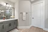 1024 Club View Dr - Photo 25