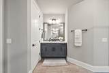 1024 Club View Dr - Photo 26