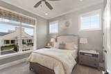 1024 Club View Dr - Photo 27