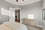 1024 Club View Dr - Photo 28