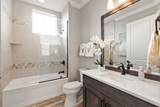 1024 Club View Dr - Photo 29