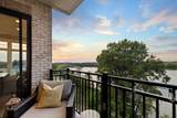 1024 Club View Dr - Photo 4