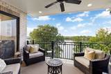 1024 Club View Dr - Photo 35