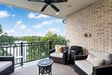 1024 Club View Dr - Photo 36