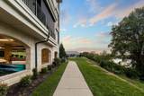 1024 Club View Dr - Photo 37