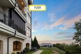 1024 Club View Dr - Photo 38