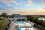 1024 Club View Dr - Photo 42