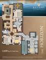 1024 Club View Dr - Photo 45