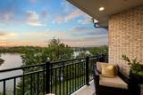 1024 Club View Dr - Photo 6