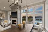 1024 Club View Dr - Photo 10