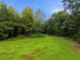 0 Washboard Road - Photo 11