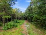 0 Washboard Road - Photo 12