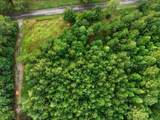 0 Washboard Road - Photo 10