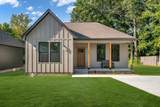 321 Jackson Street - Photo 1