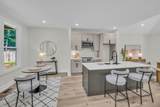 321 Jackson Street - Photo 11