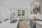 321 Jackson Street - Photo 12