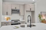 321 Jackson Street - Photo 13