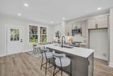 321 Jackson Street - Photo 14