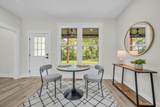 321 Jackson Street - Photo 15