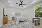 321 Jackson Street - Photo 16
