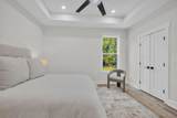 321 Jackson Street - Photo 17