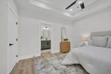 321 Jackson Street - Photo 18