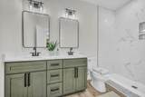 321 Jackson Street - Photo 19