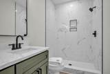 321 Jackson Street - Photo 20