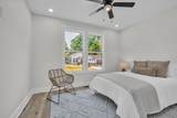 321 Jackson Street - Photo 21